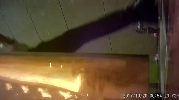 厕所偷拍-云上会所酒吧合集160